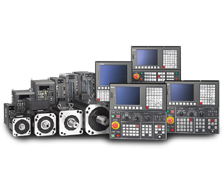 �_�_(d��)�^��ֵϵ�y(t��ng)