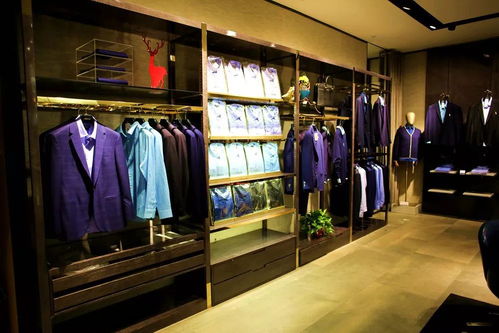新年新氣象，派真品服飾與派名品家私攜手獻上新春祝福